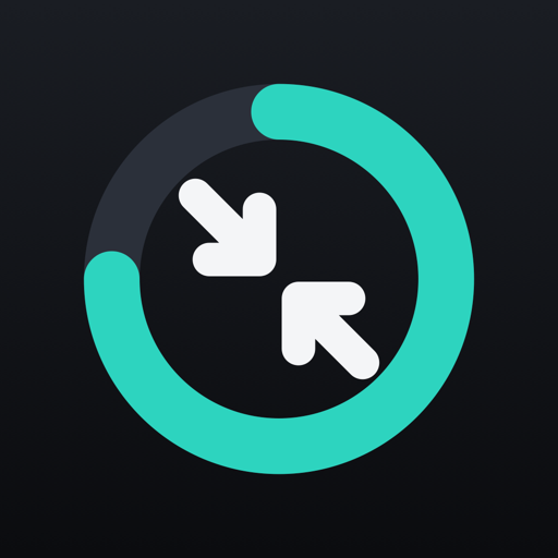 Freed app icon